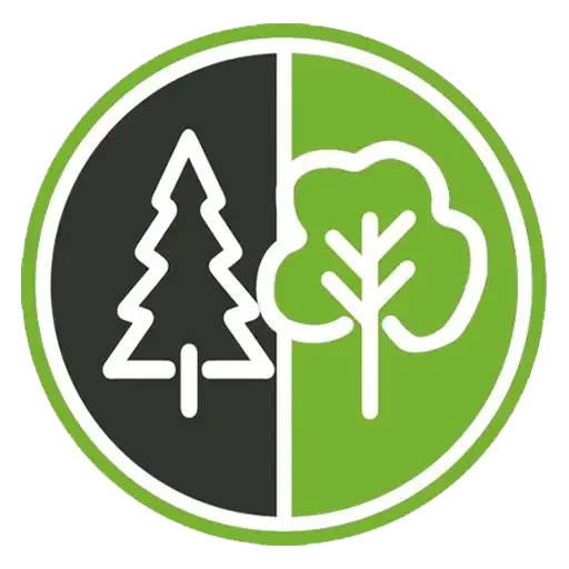 Favicon Gartenservice Nieberl