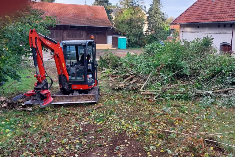 gartenservice-nieberl-leistungen-forst-02