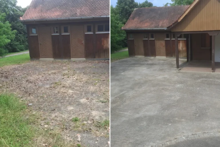 gartenservice-nieberl-leistungen-pflasterreinigung-02