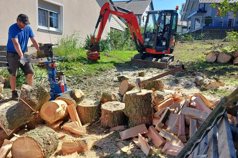 gartenservice-nieberl-leistungen-rodung-